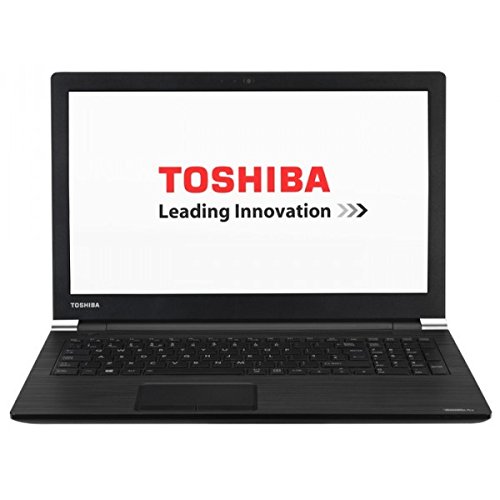 Toshiba Satellite Pro R50-C-1E8 - Ordenador portátil de 15.6" ,Intel Core, #1710