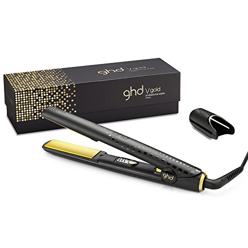 GHD Lisseur Gold Classic Styler